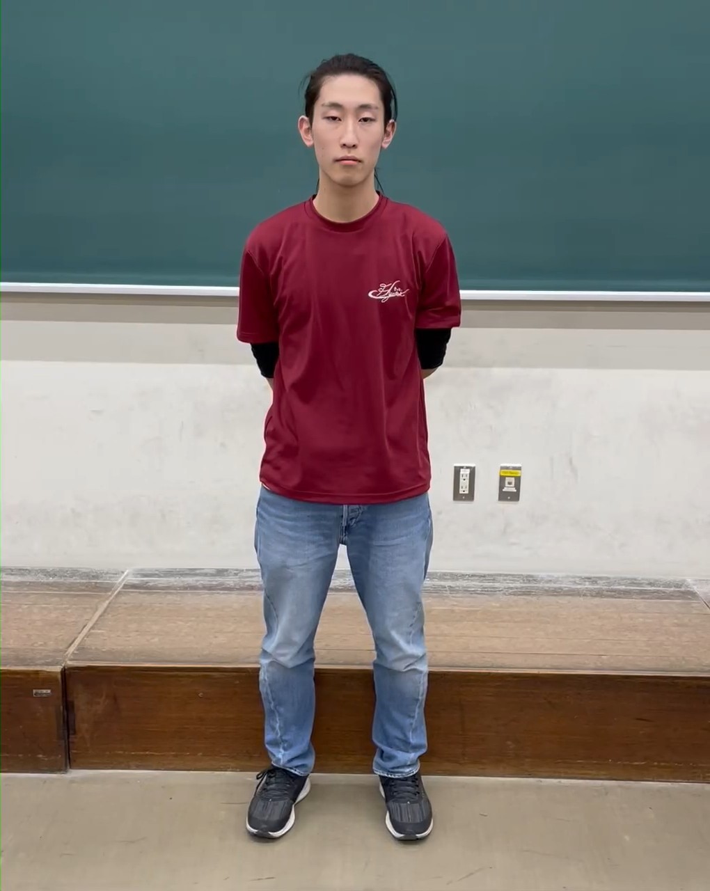 鳥人間プロジェクト“きっと、Flyers”