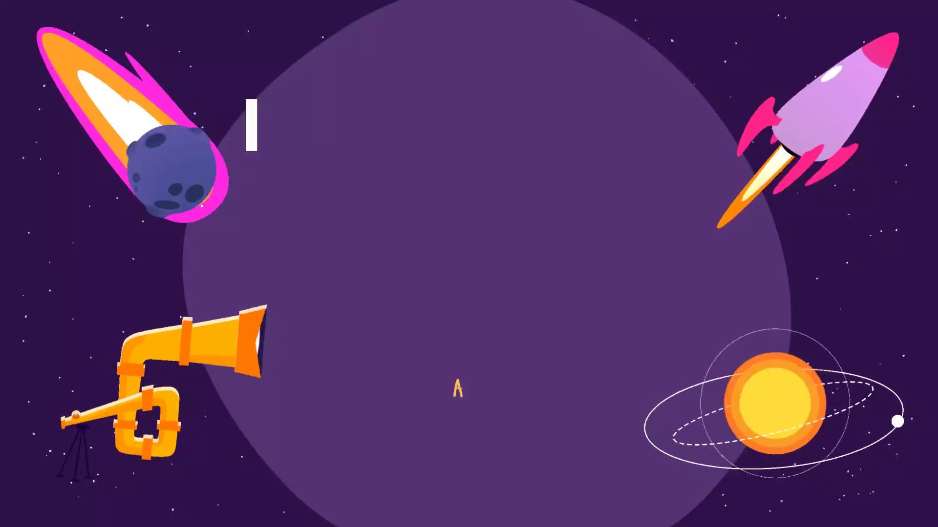 愛知学院大学　天文部