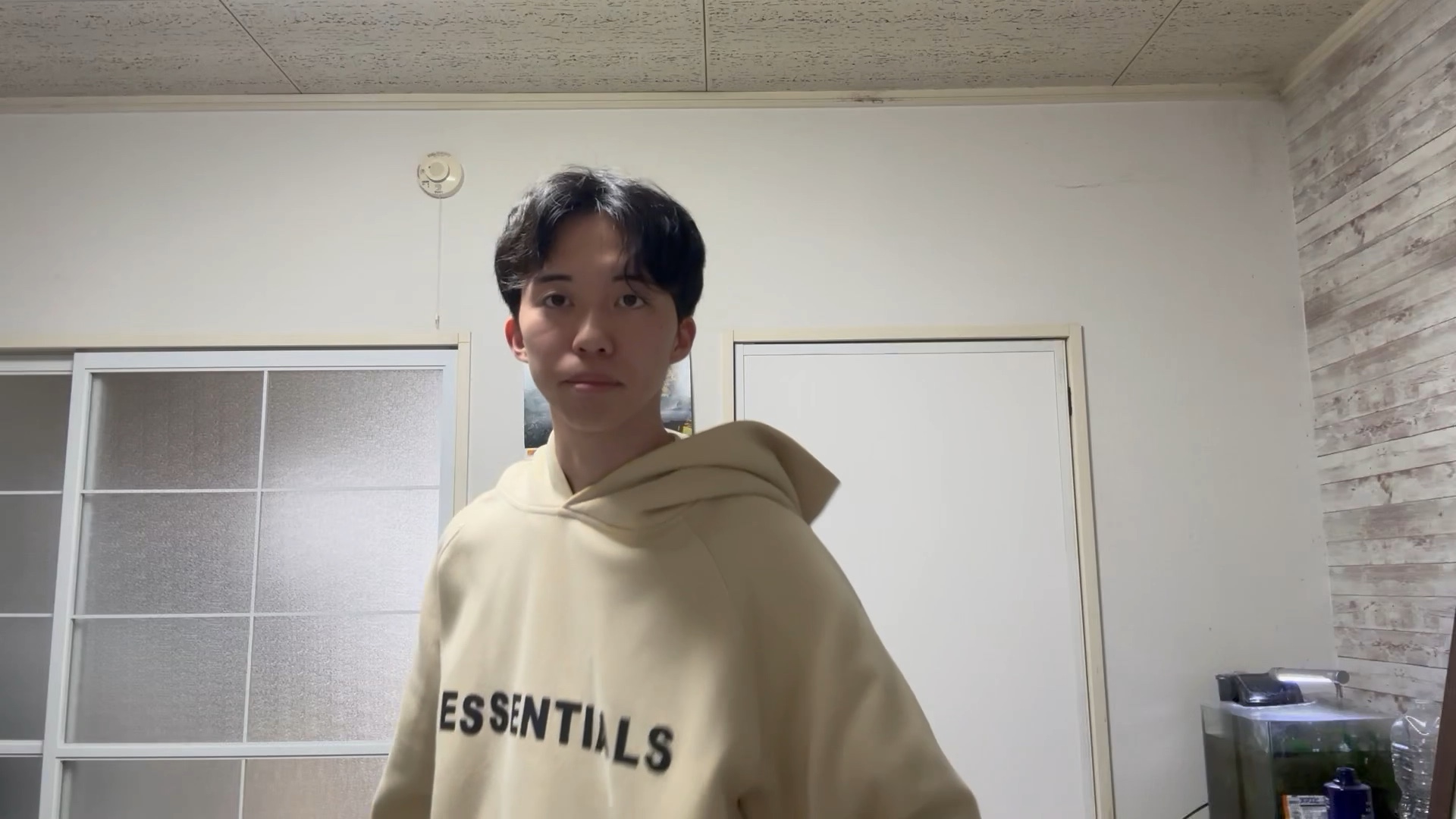 写真部《彦根》