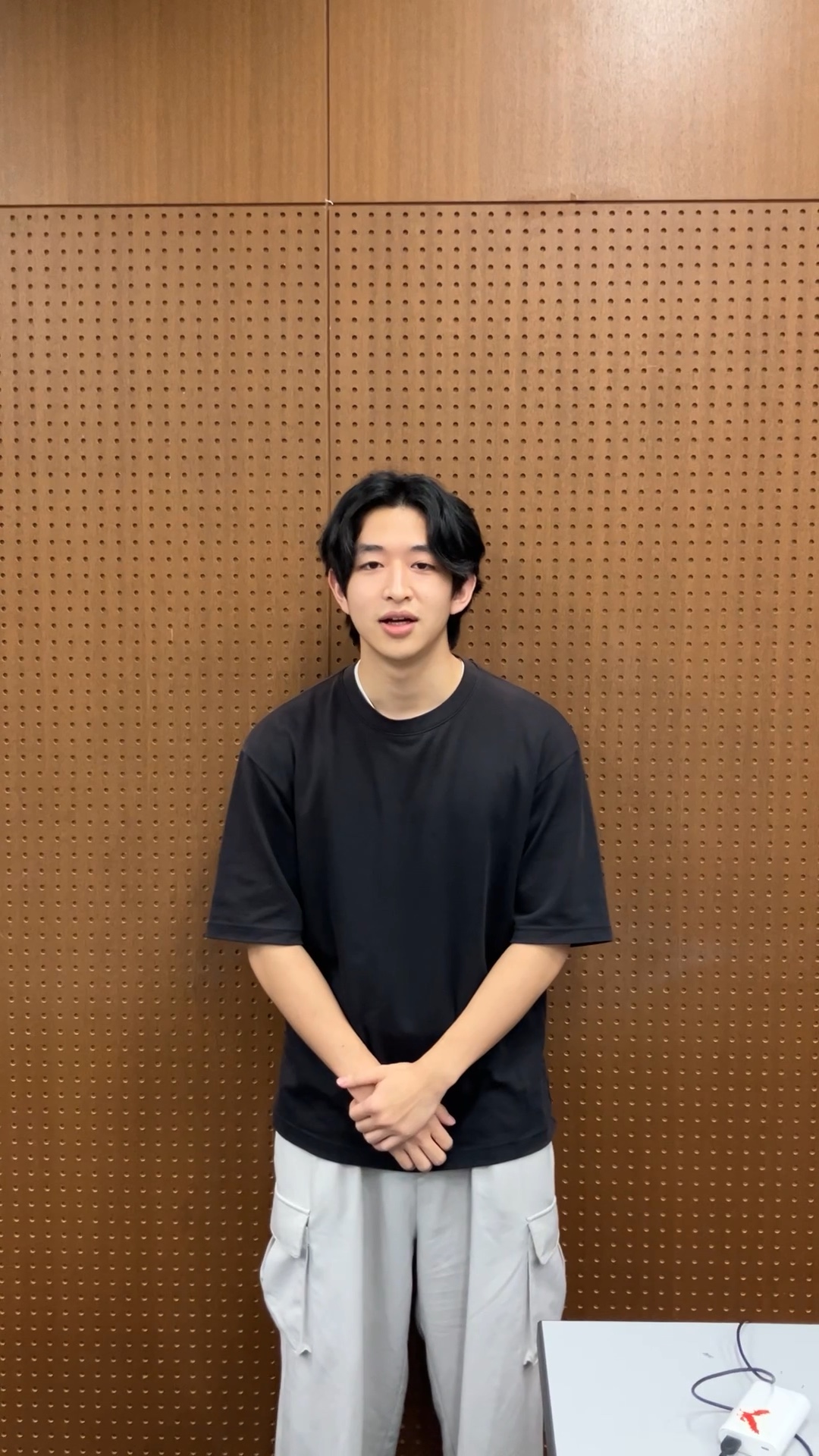 ポーカーサークルRobust