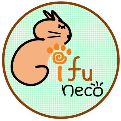 岐阜大学地域ねこサークル