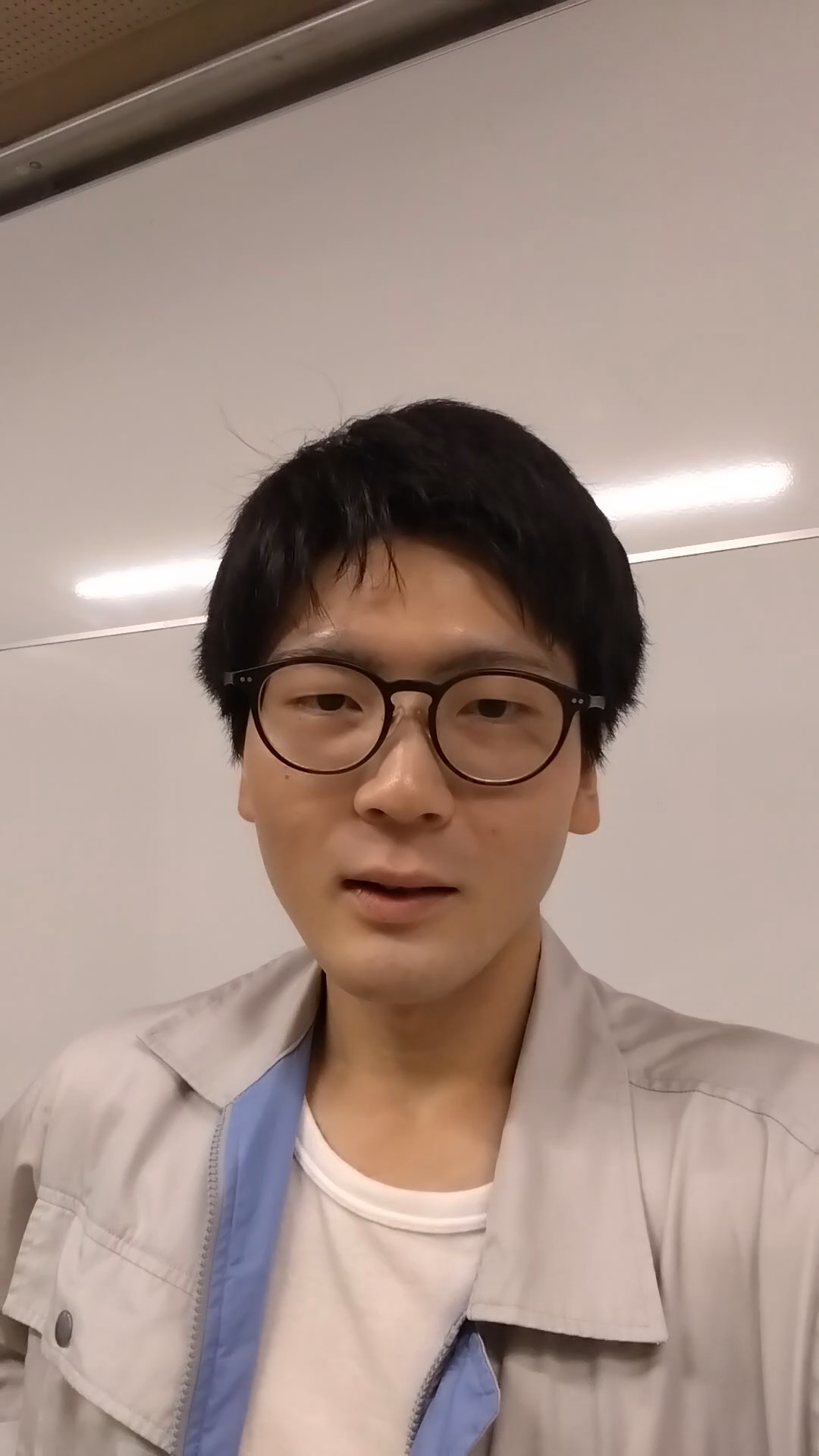 岐阜大学居合道部