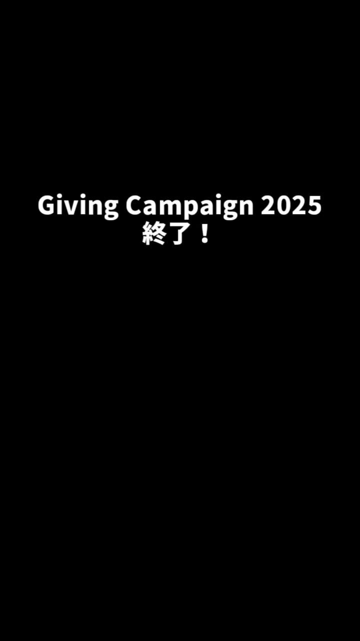 金沢大学将棋部