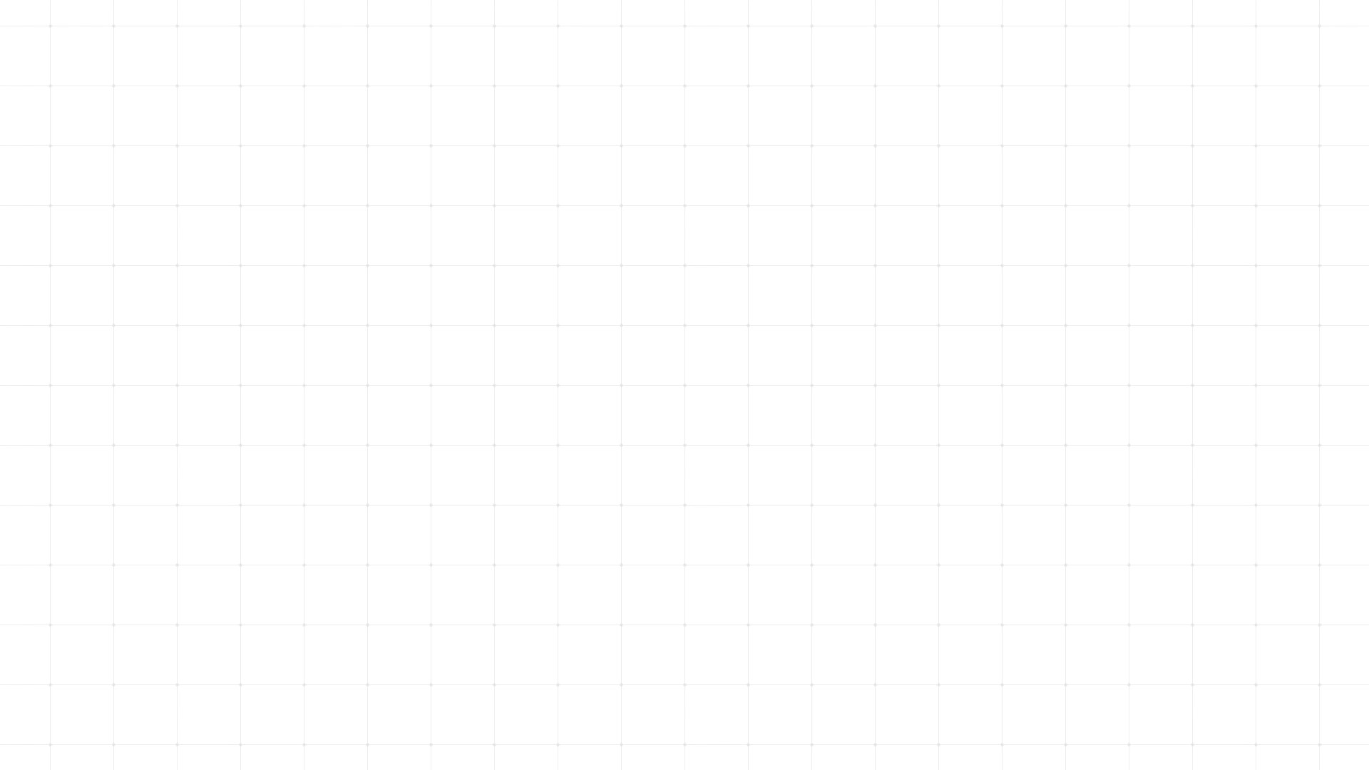 北海道大学将棋部