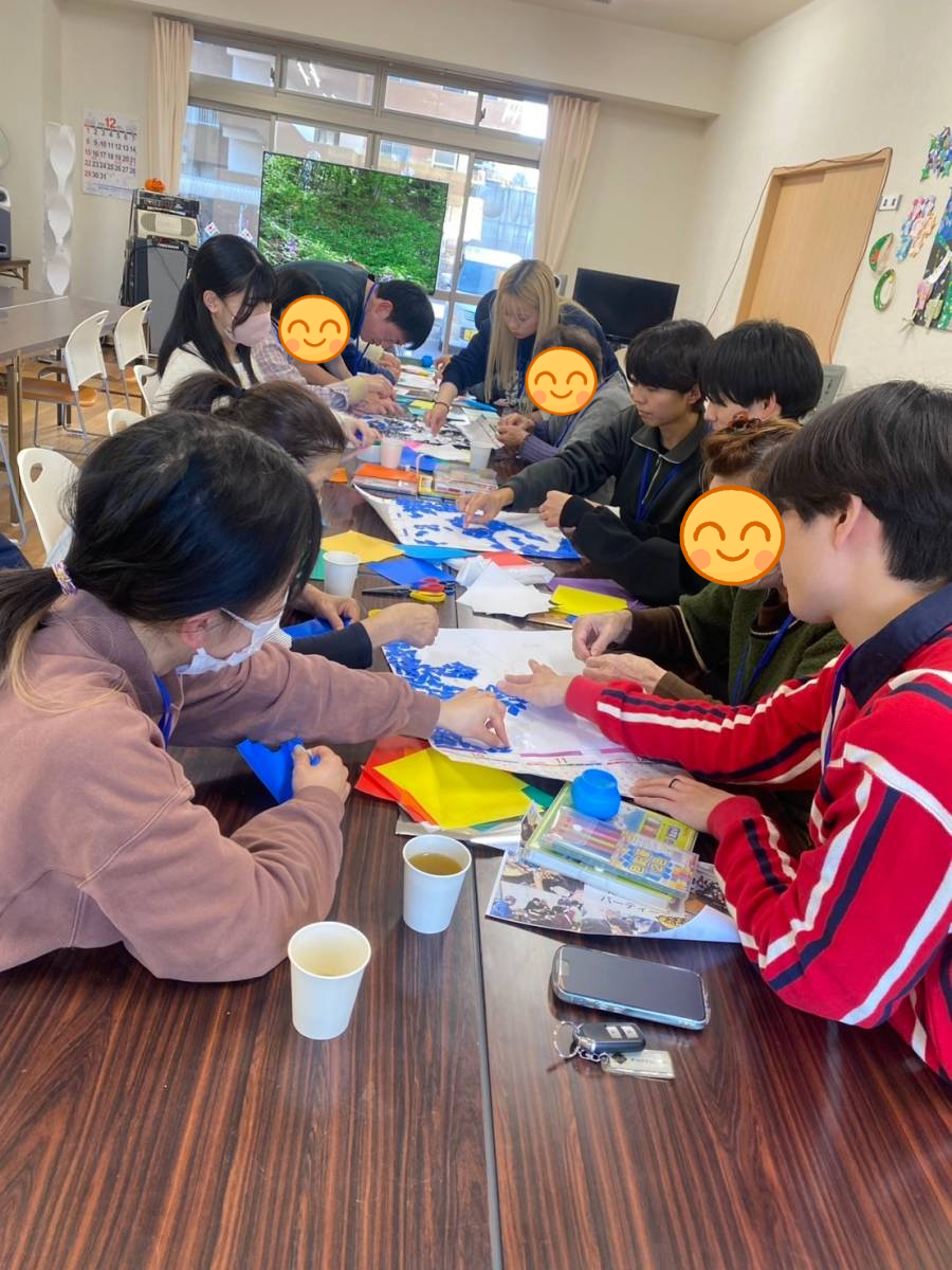 東北大学インクストーンズ
