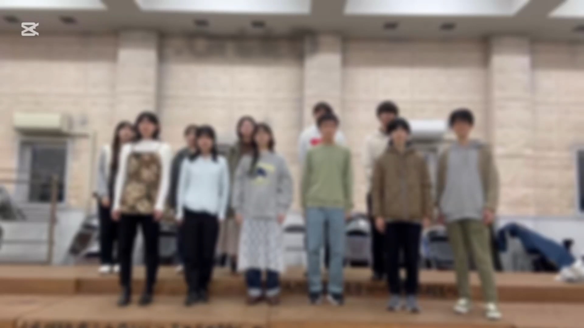 富山大学合唱団