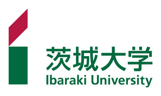 Ibaraki University