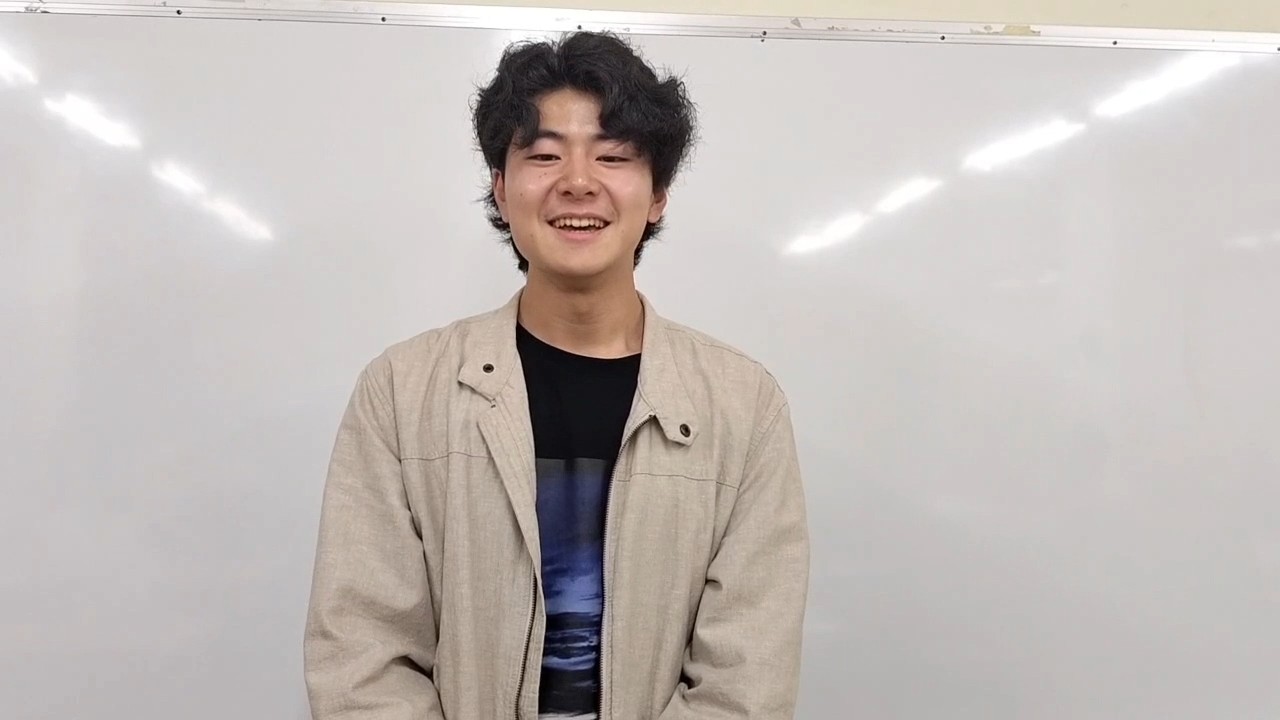 静岡学習支援ネットワーク