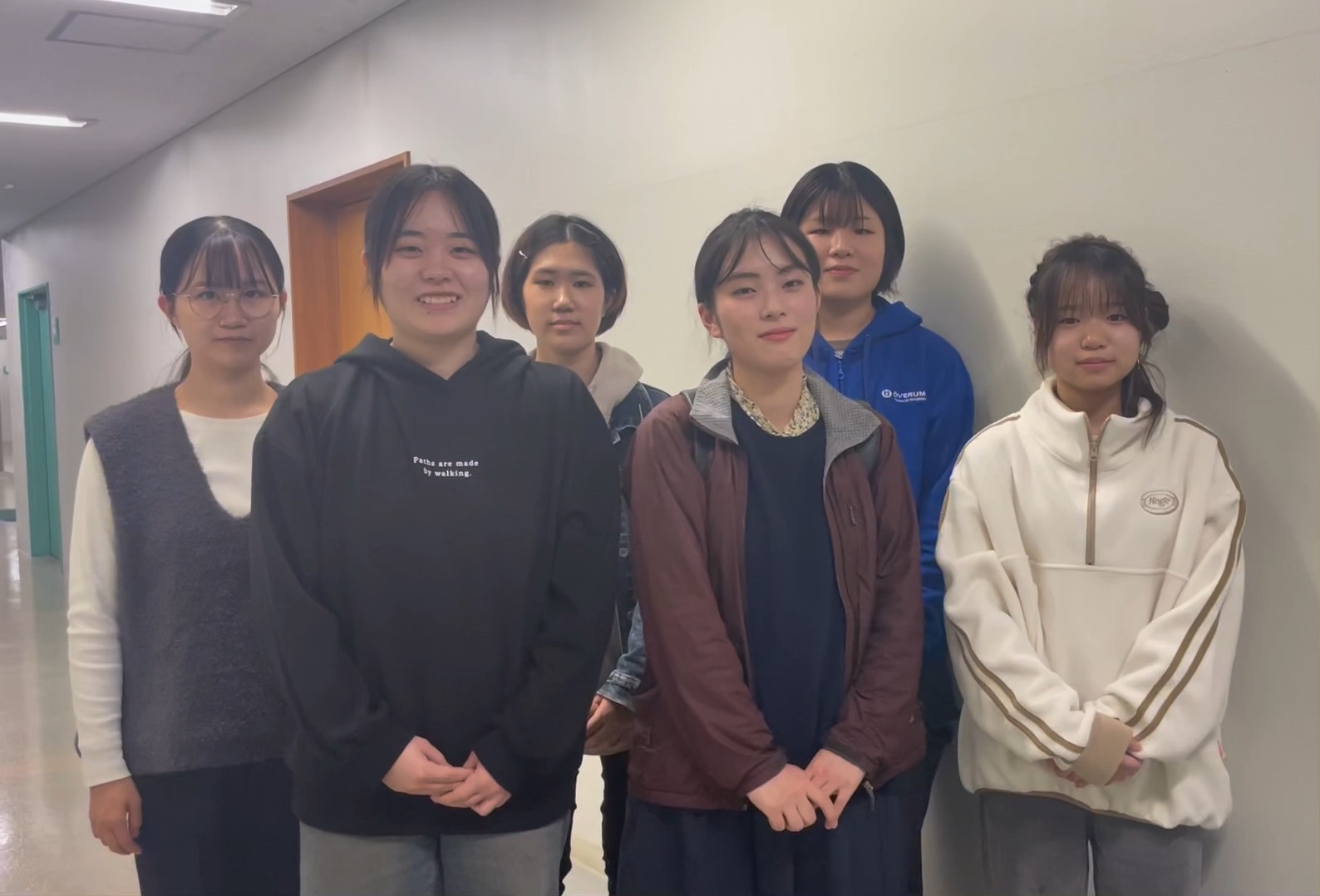 茨城県立医療大学　Nightingale