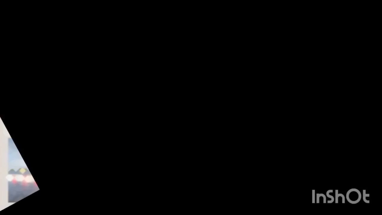 学務部学生支援課