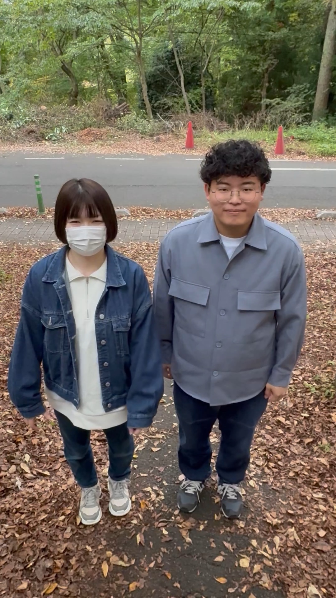 宮城教育大学マンドリン部