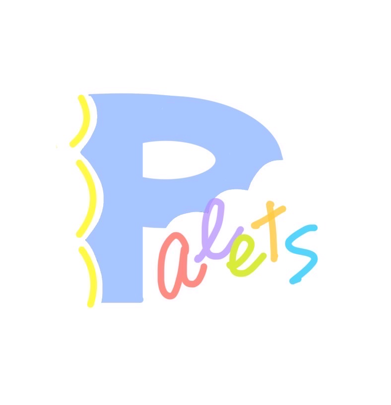 山口大学国際総合科学部公認サークルPalet’s