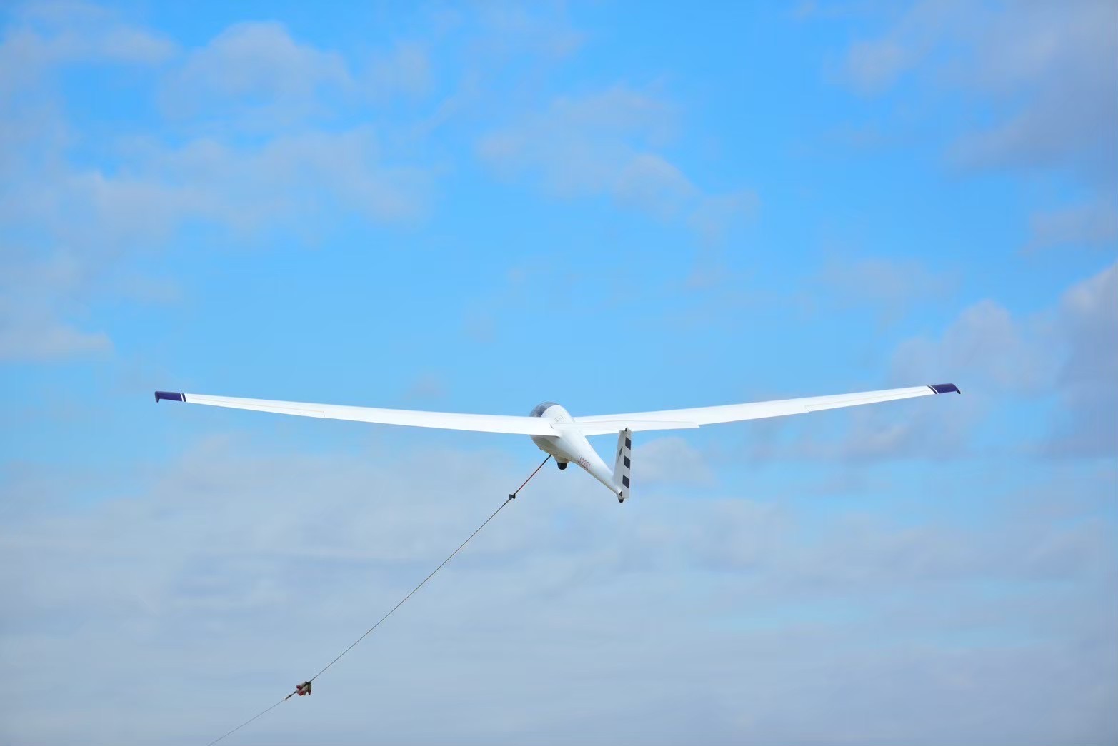 明治大学体育会航空部