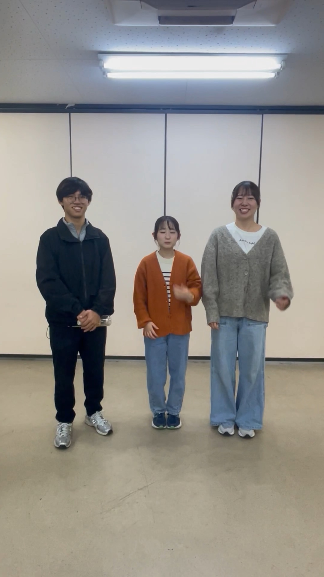 学友会マンドリン楽部