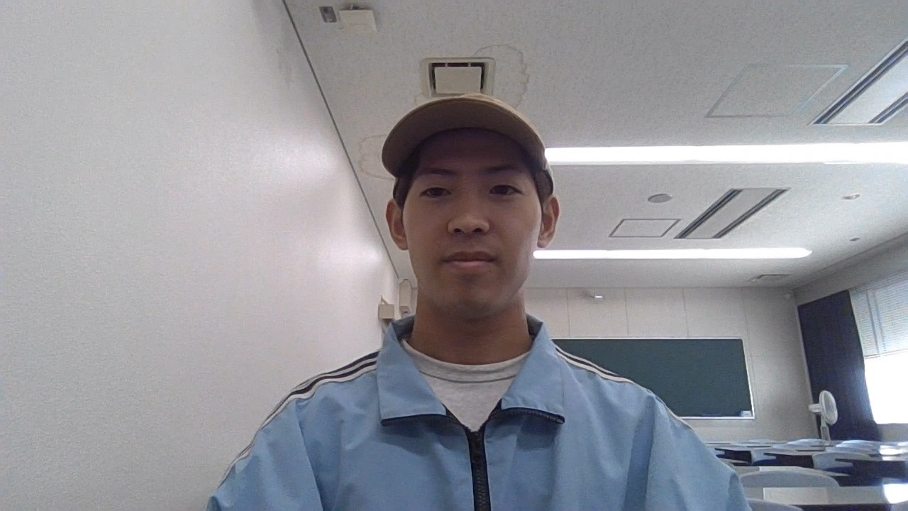 名古屋工業大学ソーラーカー部