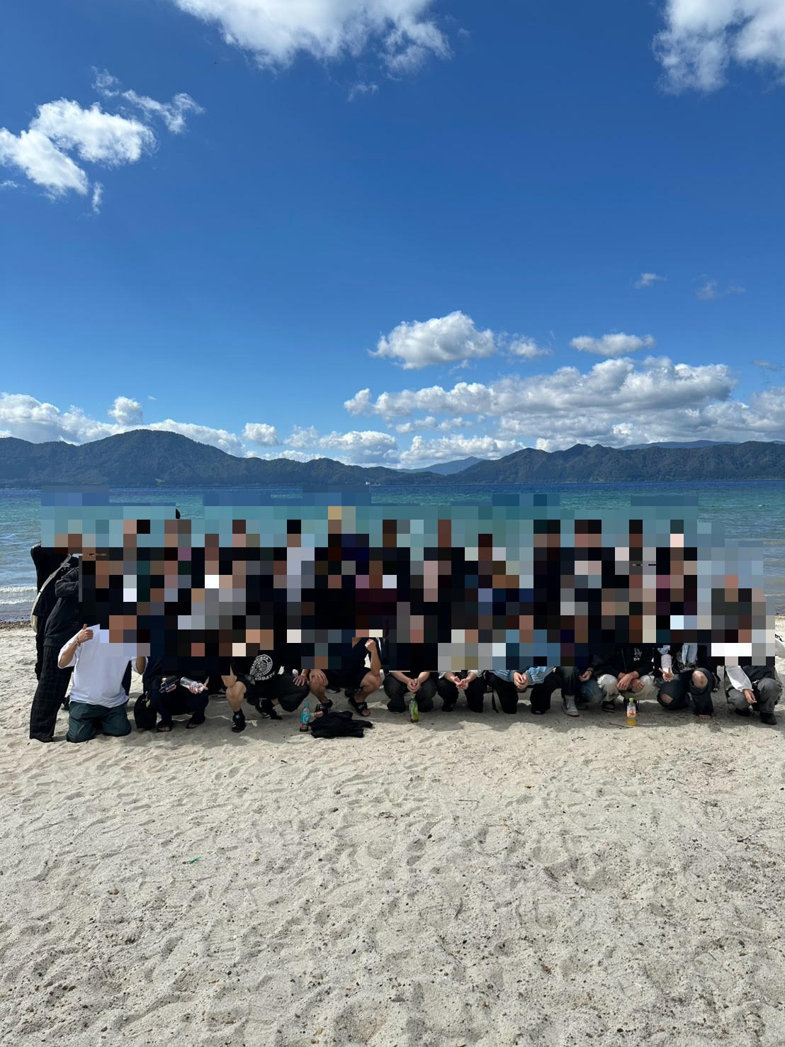 ロック研究会