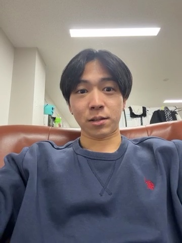 体育祭実行委員会