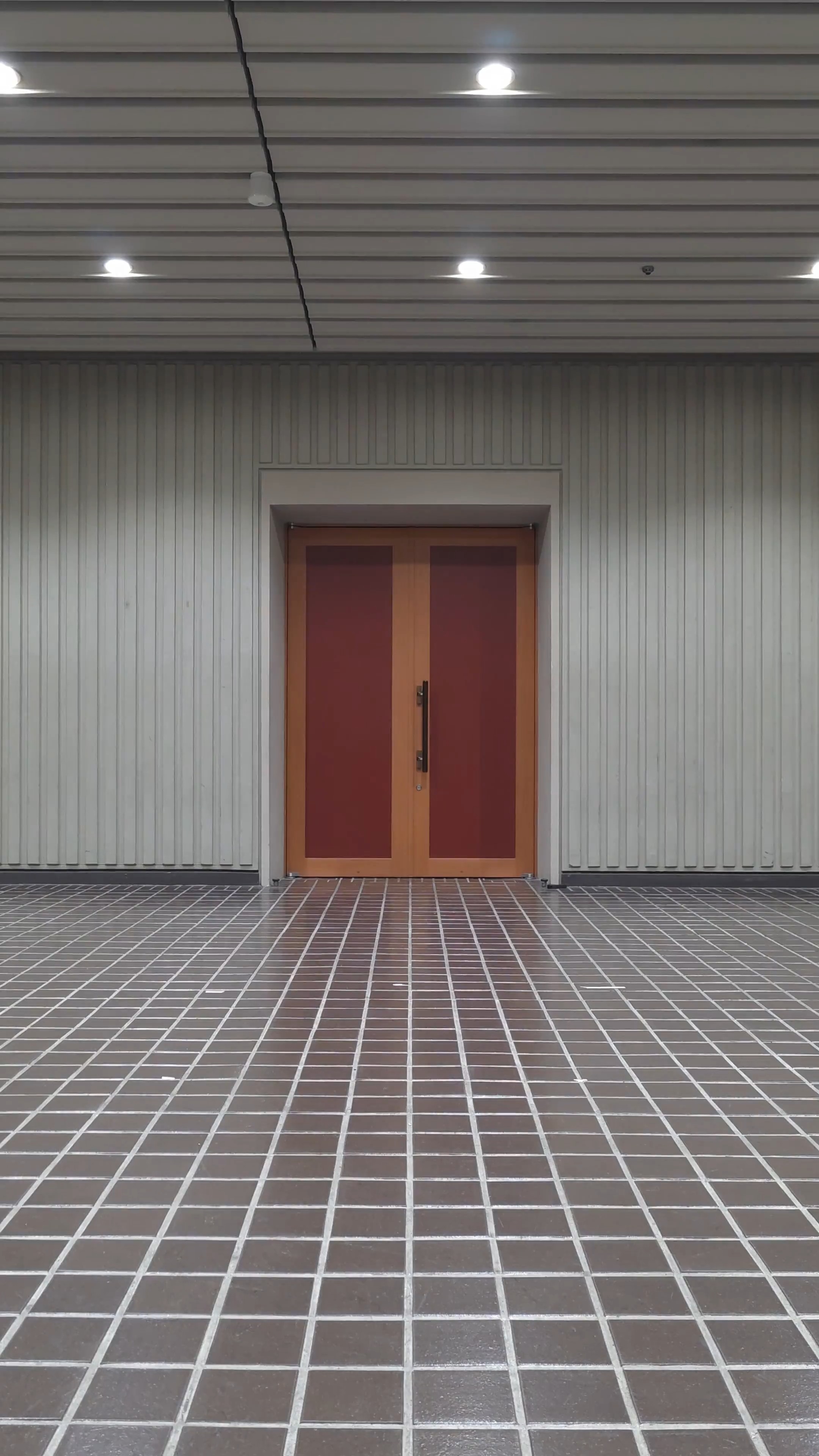 電気美術研究部