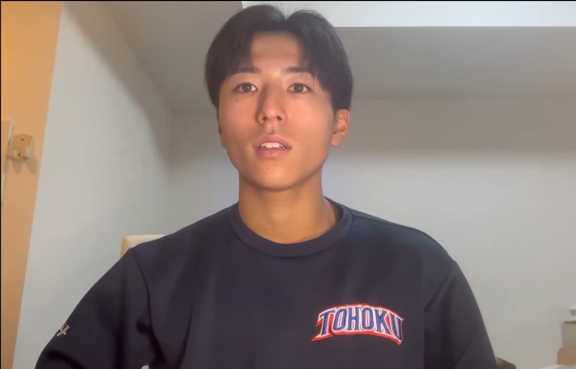 学友会硬式野球部