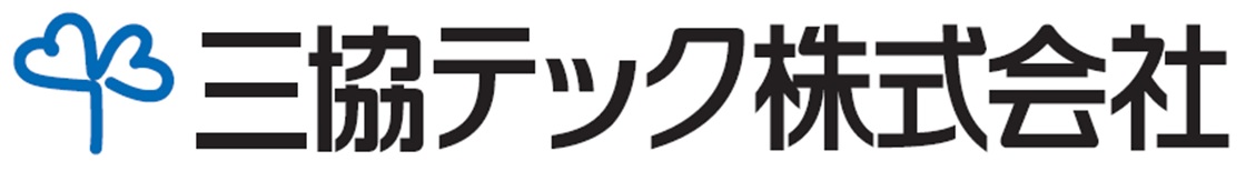 三協テック賞