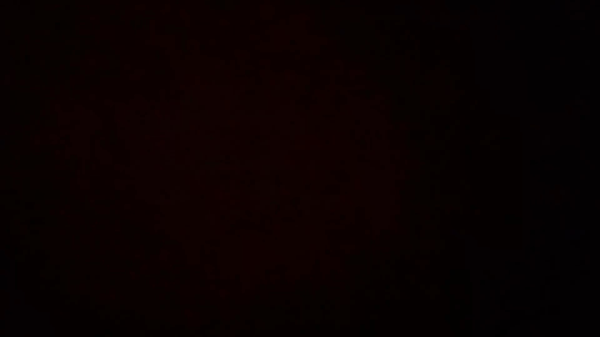 自然に親しむ会アウトドアサークル