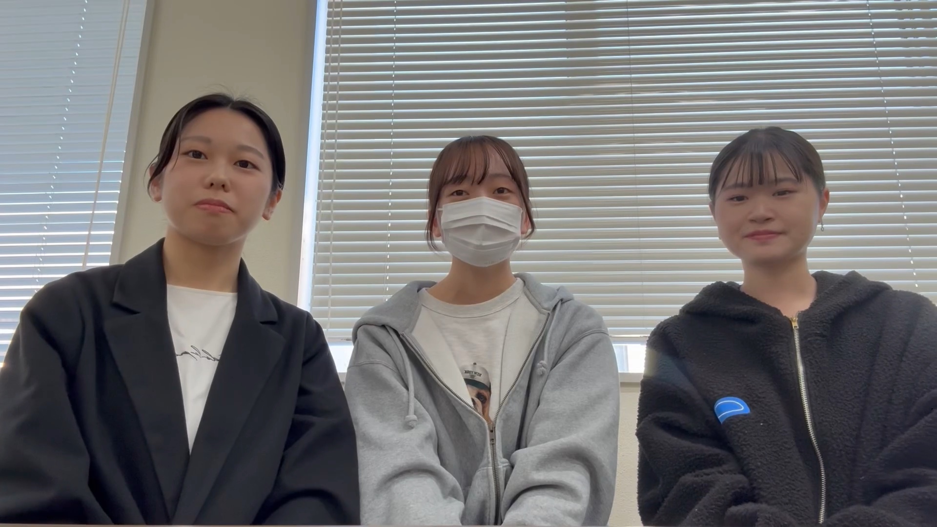 国際法・平和構築研究室