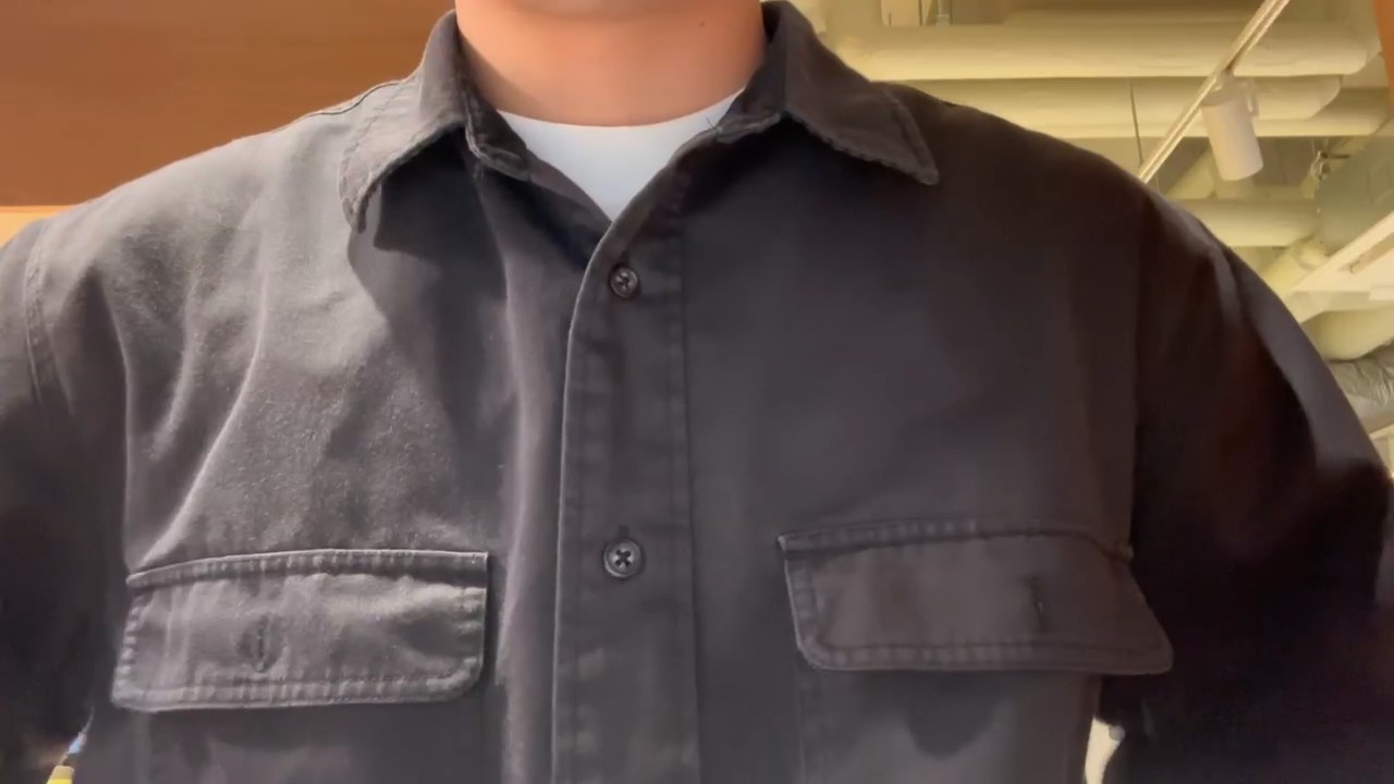 微粒子システム研究グループ