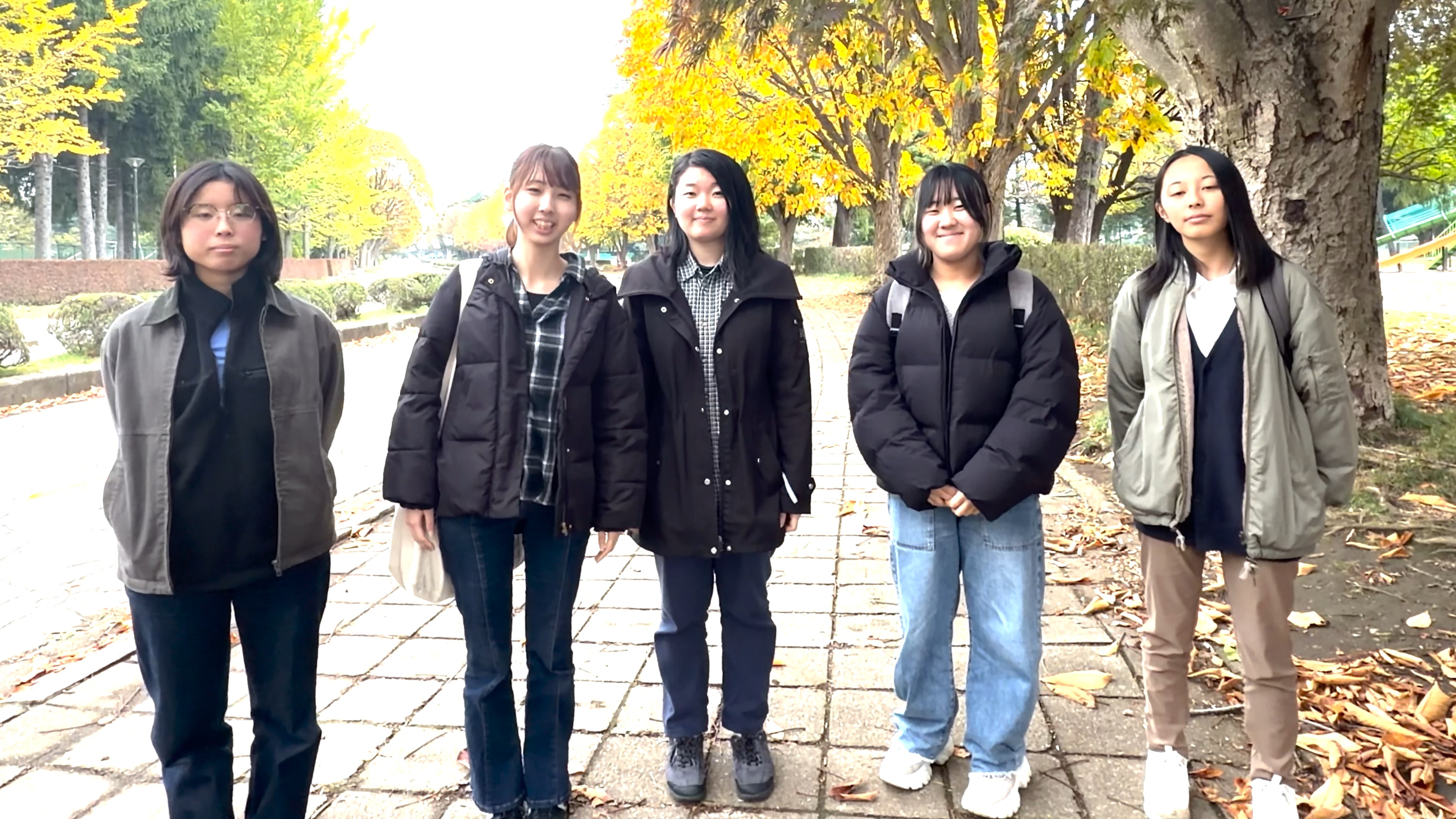 岩手大学ツキノワグマ研究会