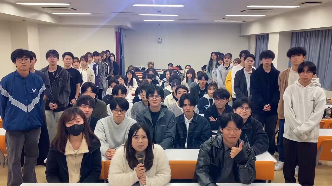 模擬裁判実行委員会