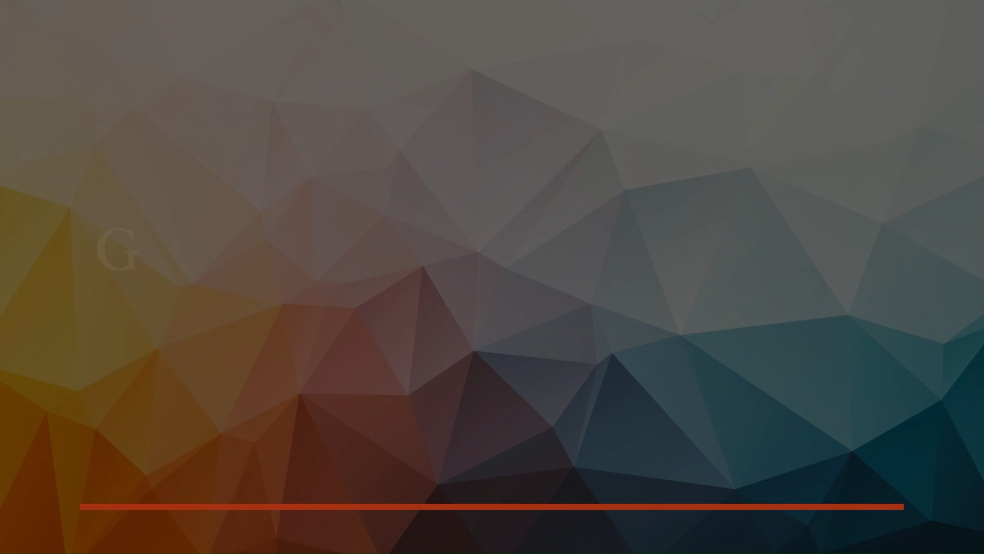 信州大学お笑いサークルしらかば