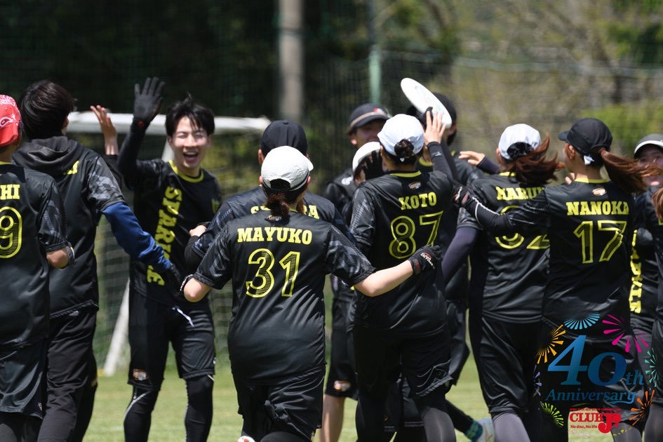 長野県立大学 sparkle 2026