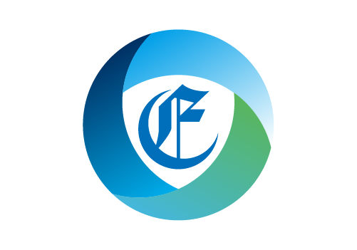 叡啓野球クラブ