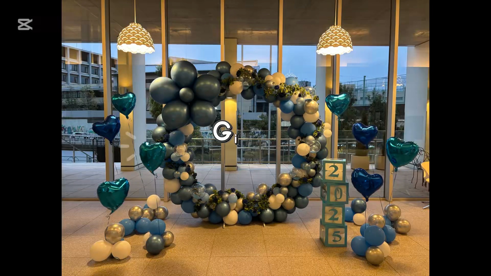 学友会執行委員会　渋谷キャンパス