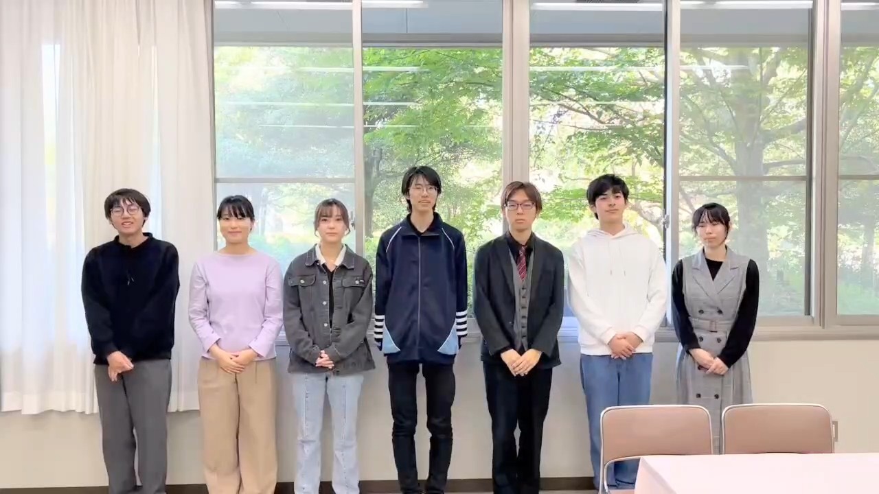 演劇集団 FREEDOM INFINITY