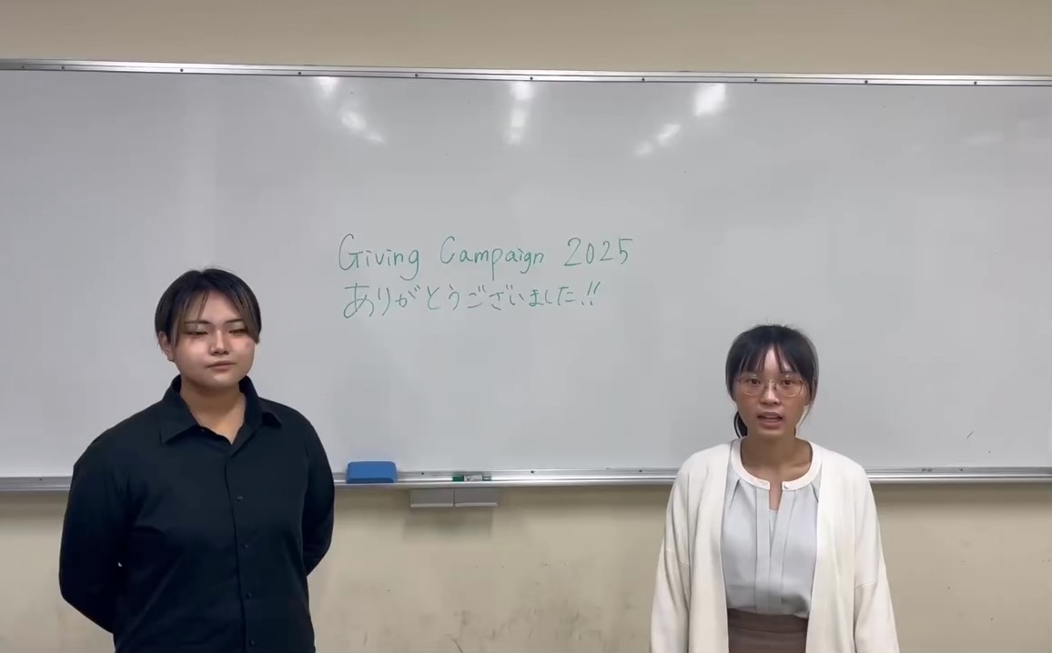 鳥取大学医学部アカペラサークルNotefull