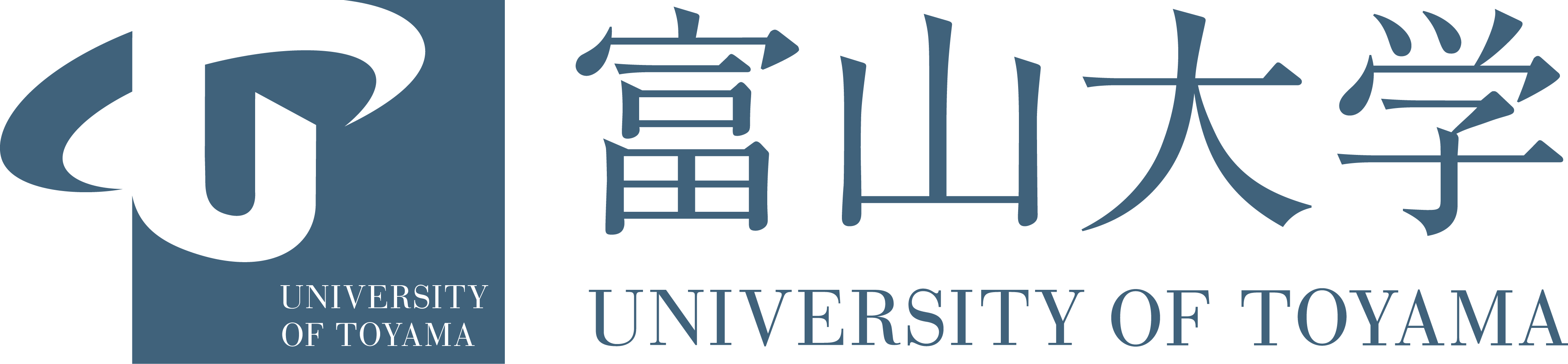 University of Toyama