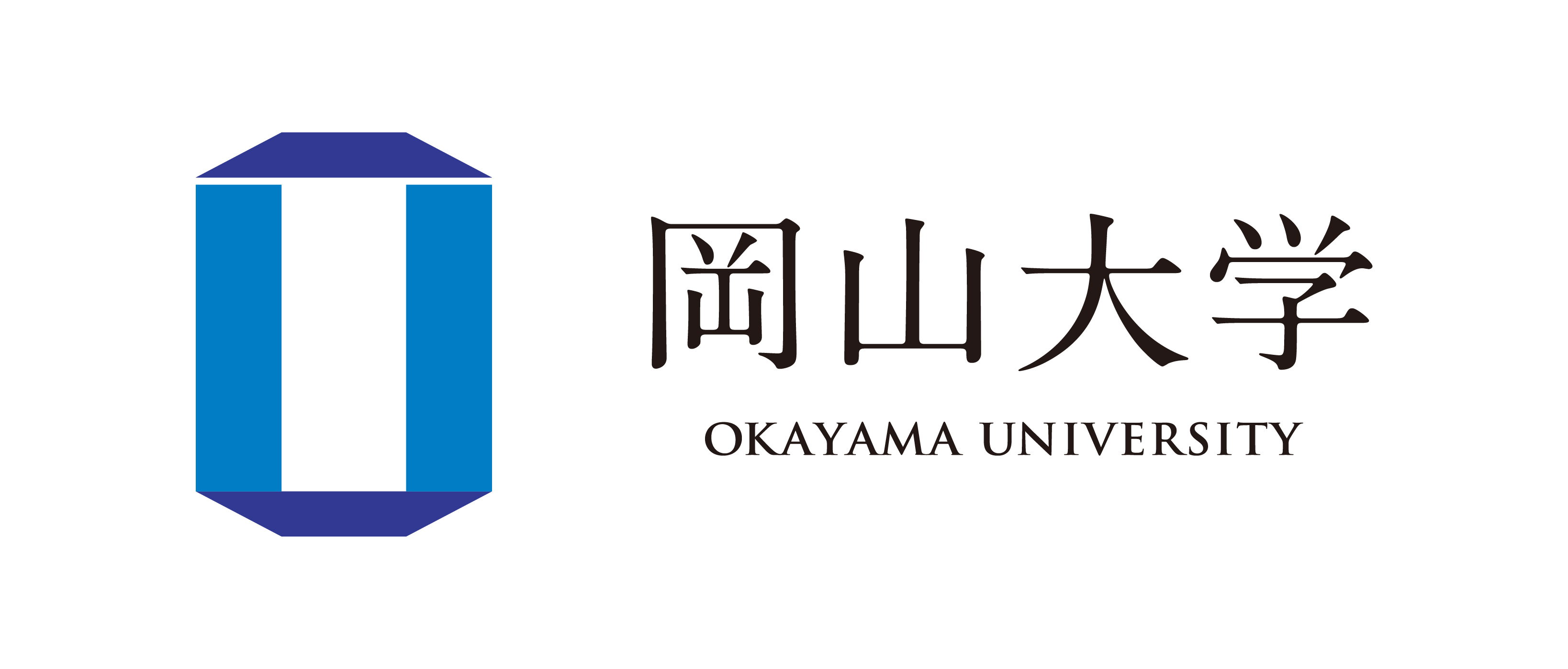 Okayama University