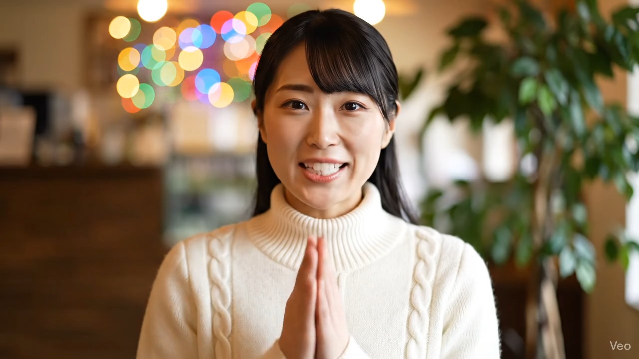 新風祭実行委員会