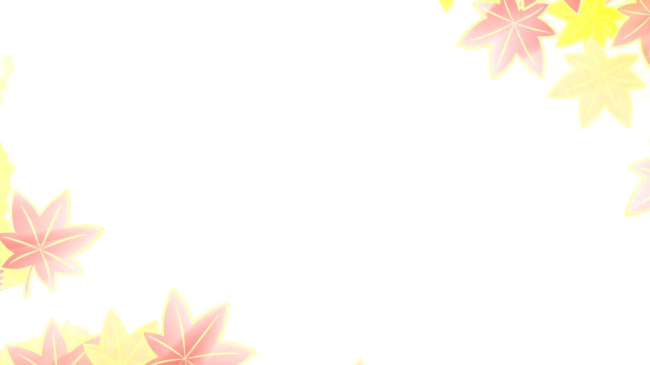 山口大学文化会考古学部