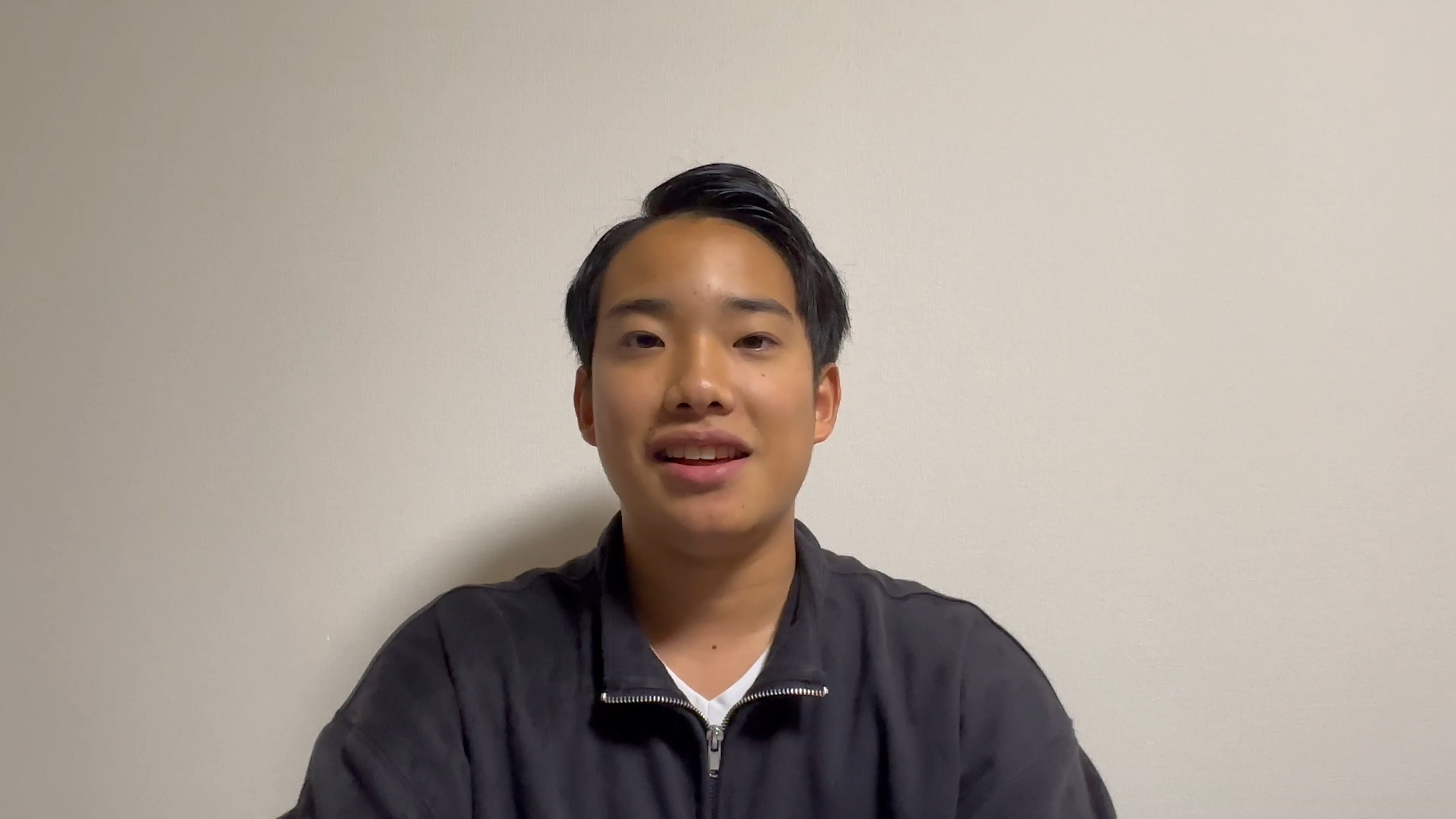 第40回顕真週間実行委員会