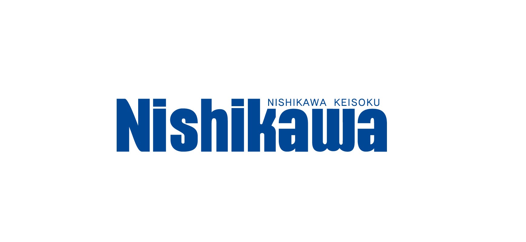 西川計測･みんなで良くなろう賞