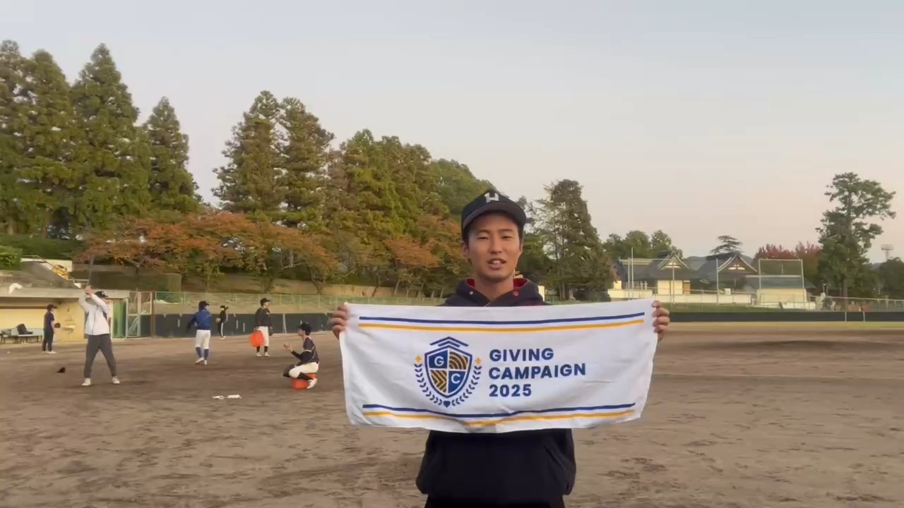 広島大学軟式野球部