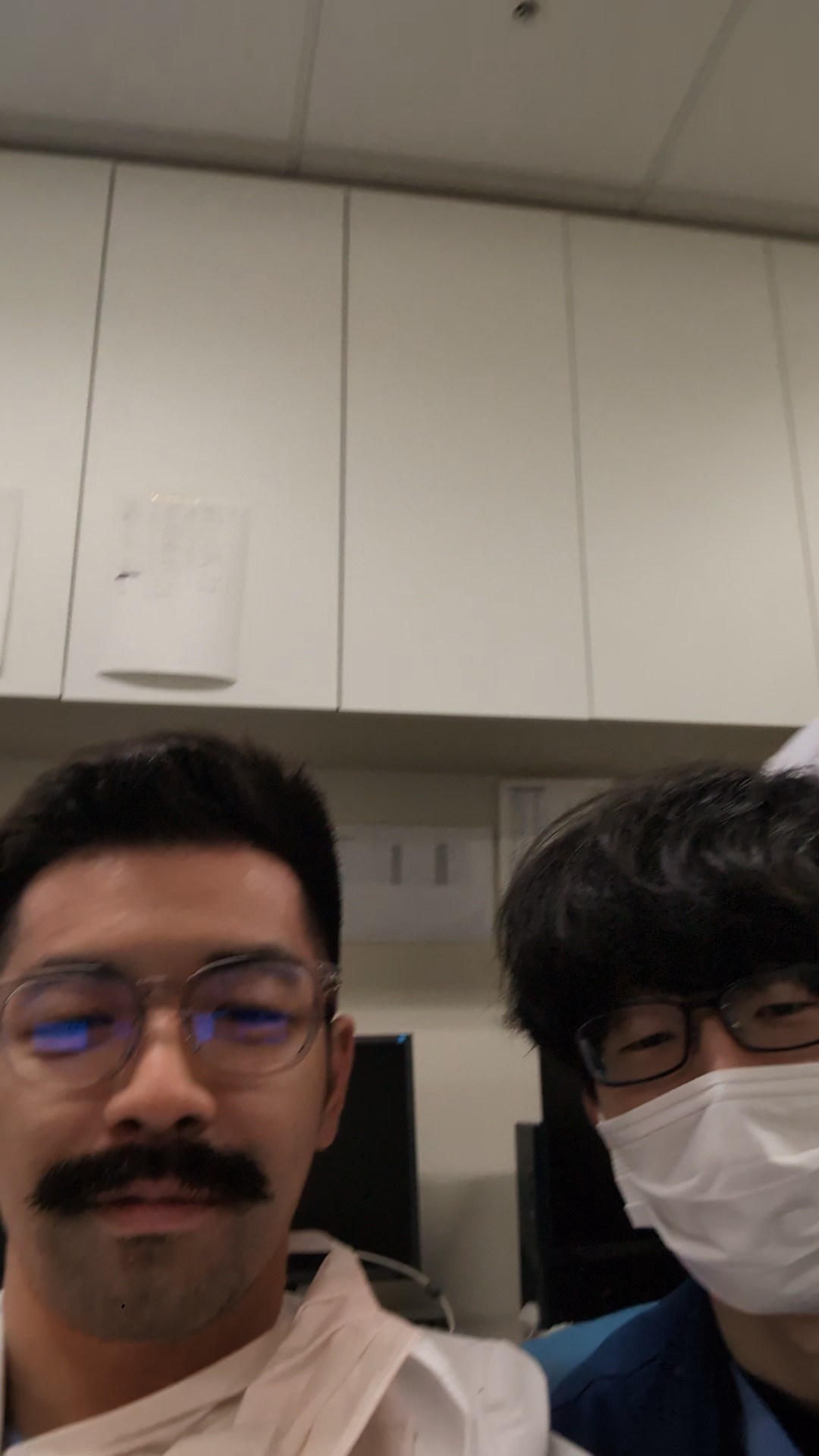 帝京大学医学部内科学講座　循環器内科