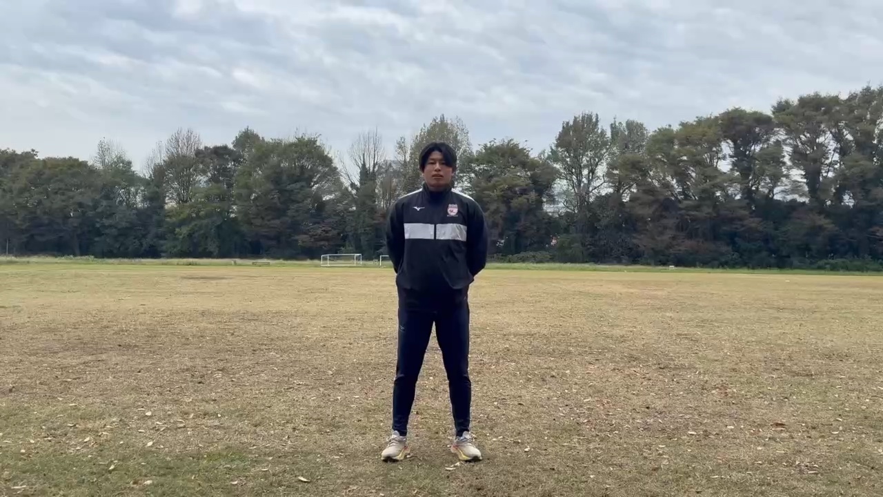 埼玉大学サッカー部