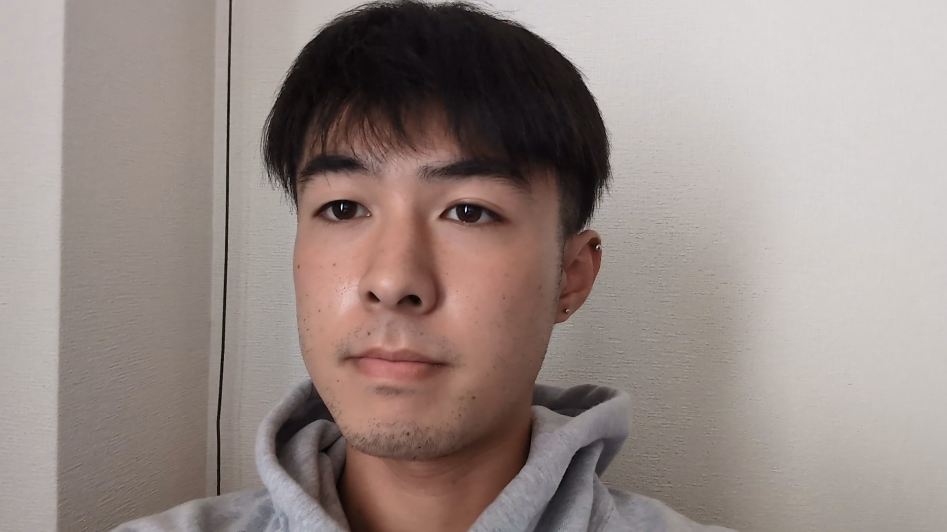 長野大学サッカー部