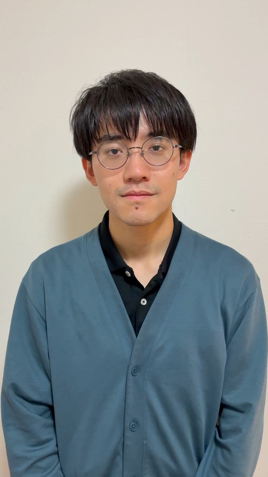 ABC・国際教養大学音響放送部