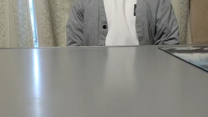 SimulationGame研究会