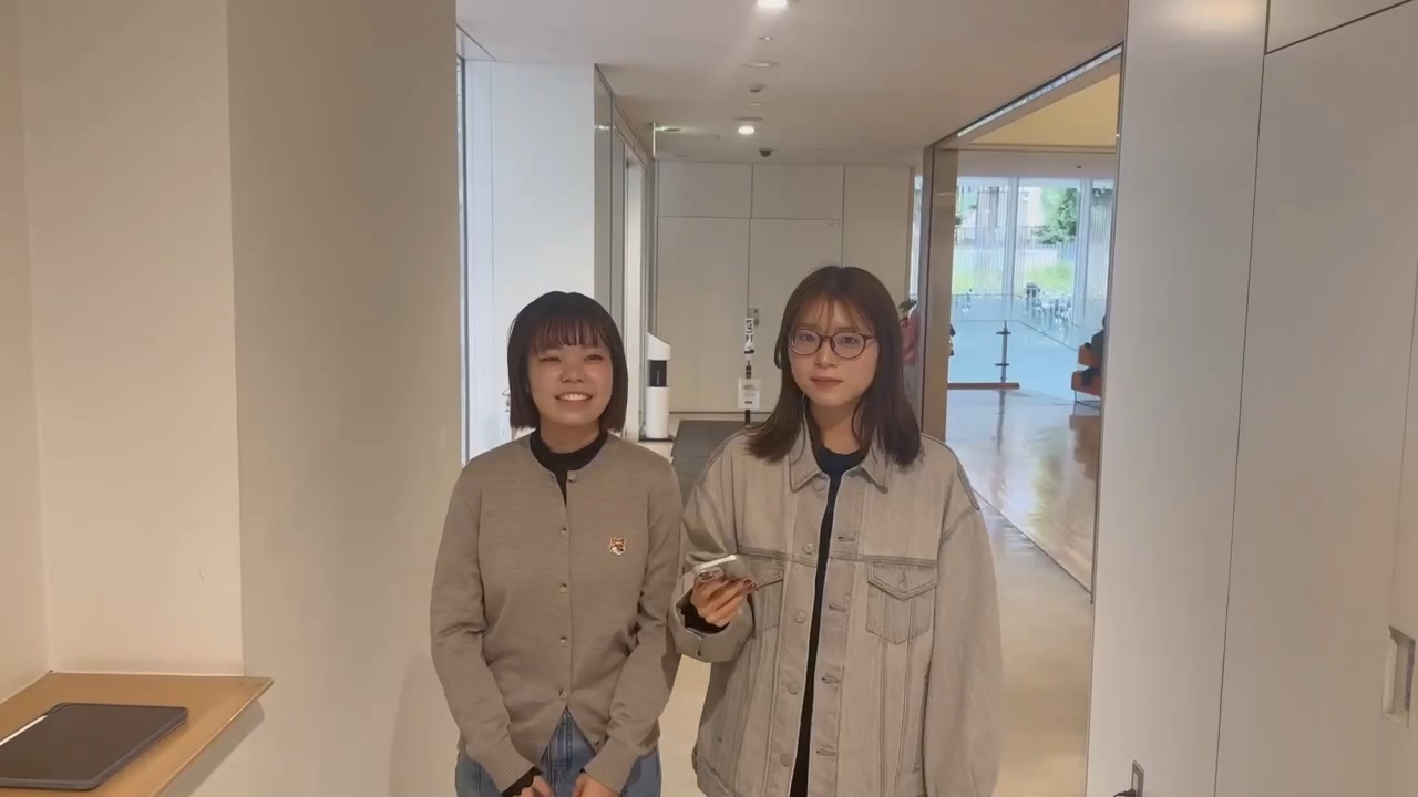 ソフトテニス部