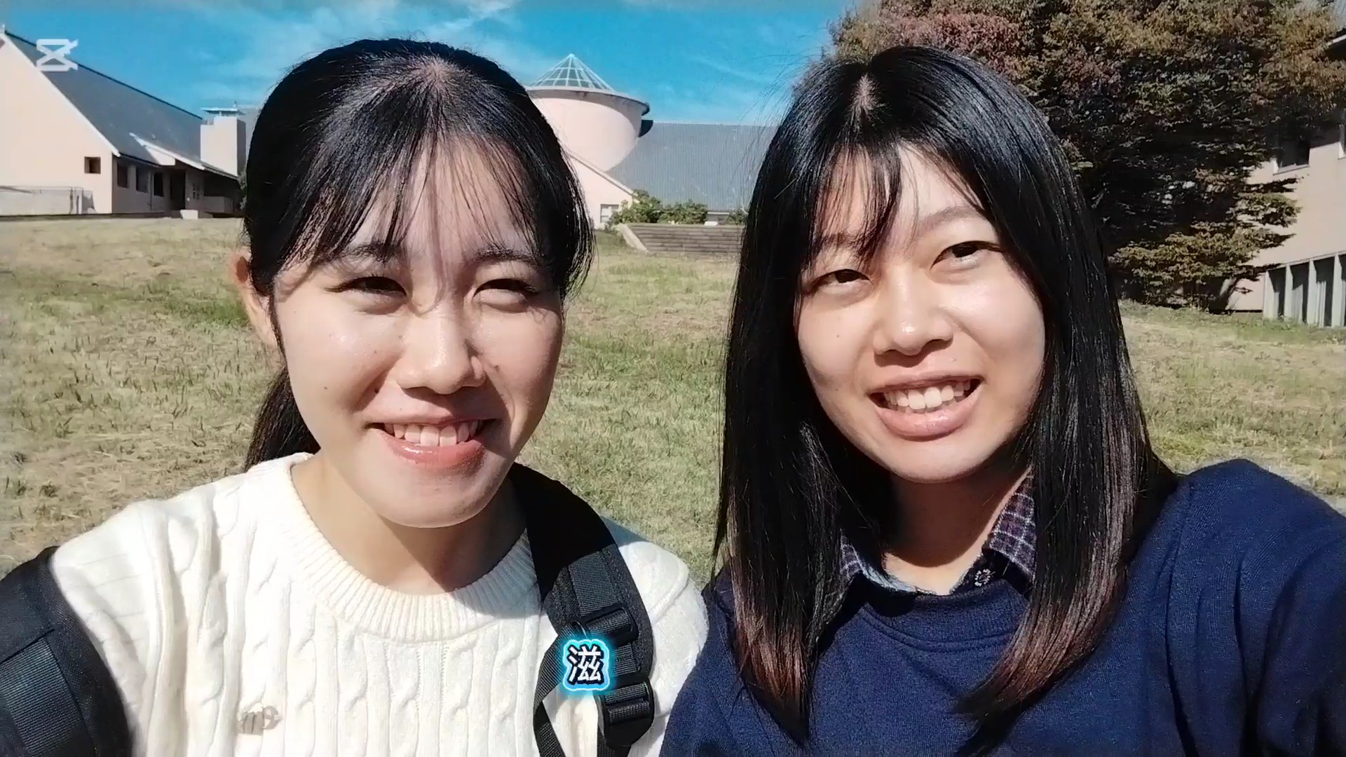 女子硬式テニス部