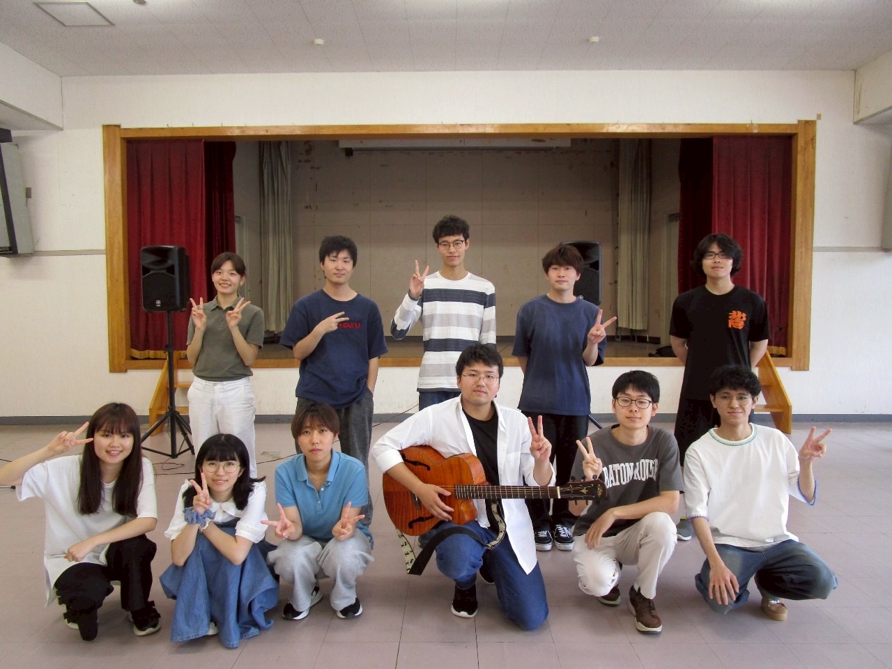 ハートフルスタジオ